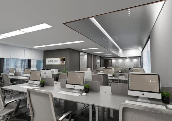 重庆村之蔬农产品配送有限公司